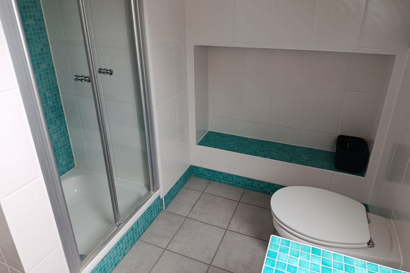 Dünenresidenz Glowe Dünenresidenz Glowe A 31 Rügen -