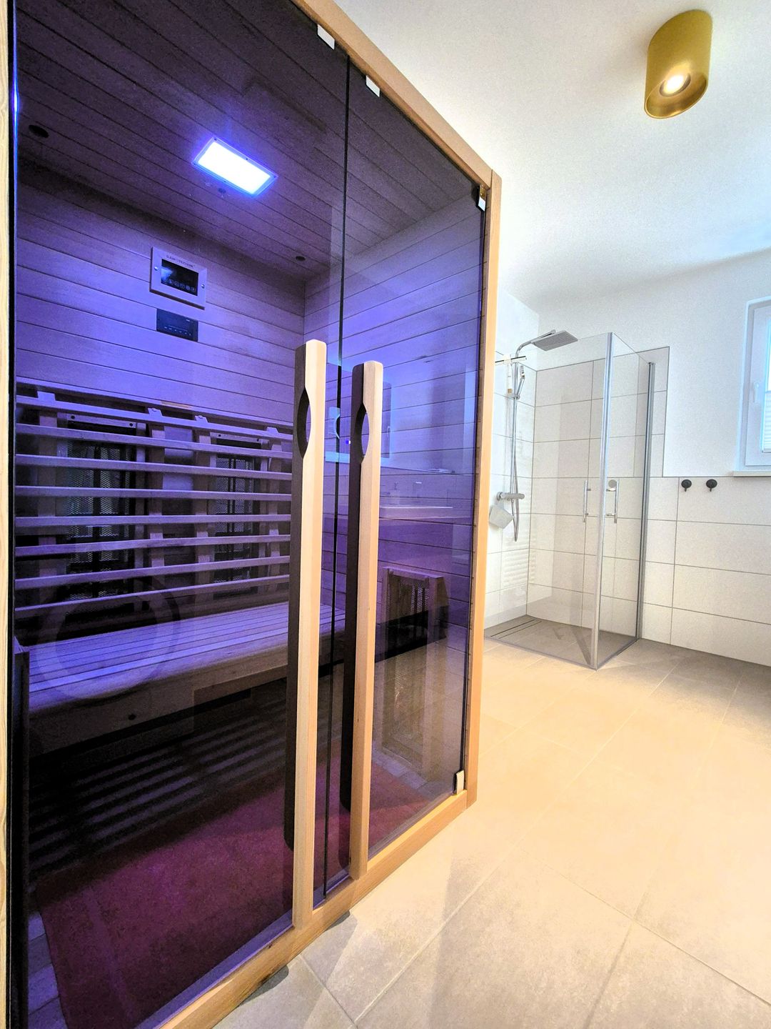 Winterberg Penthouse 21141 Winterberg -