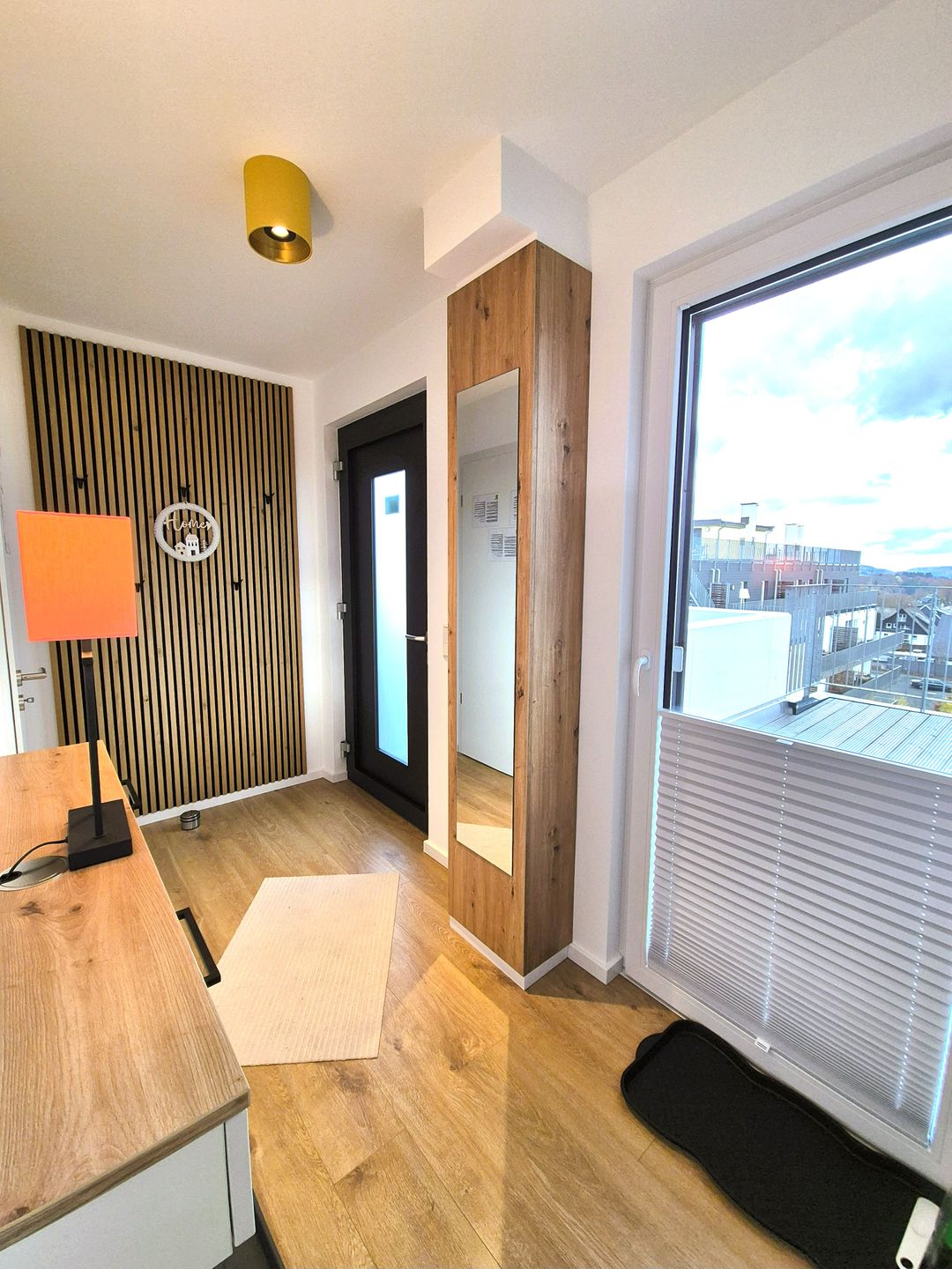 Winterberg Penthouse 21141 Winterberg -