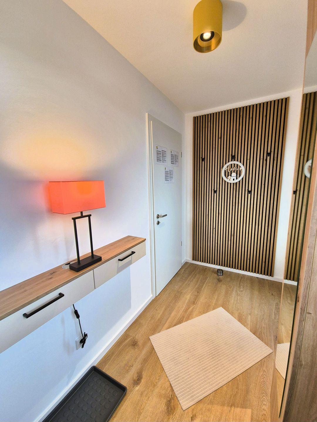 Winterberg Penthouse 21141 Winterberg -