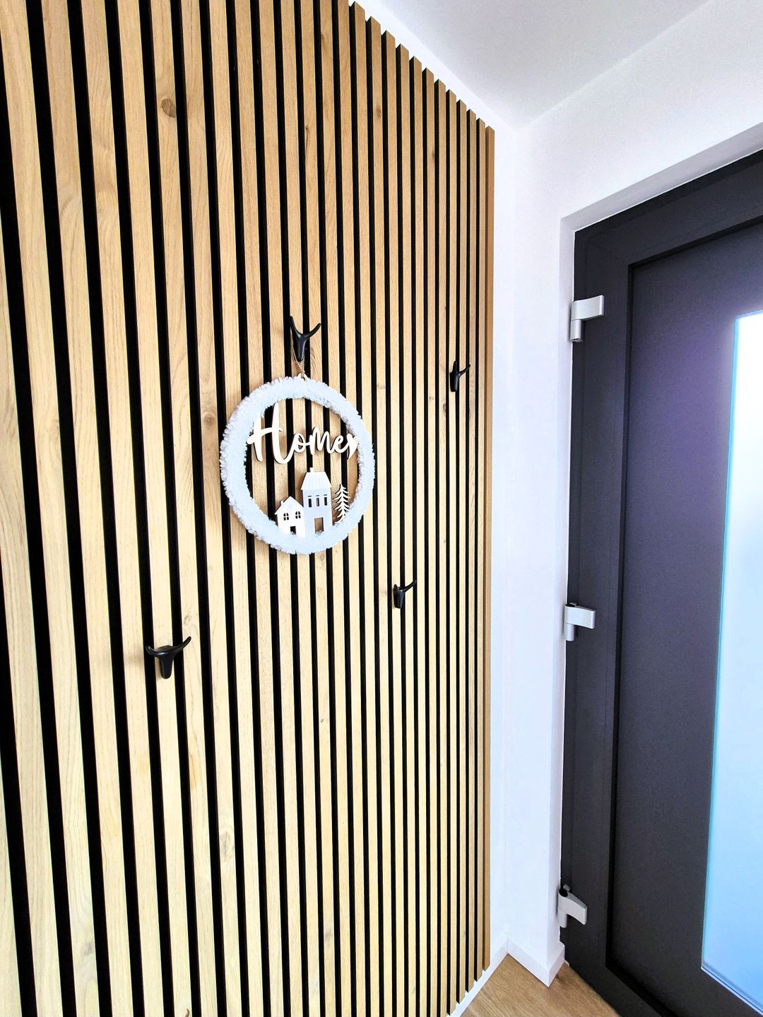 Winterberg Penthouse 21141 Winterberg -