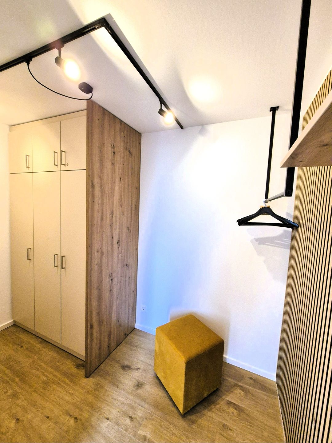 Winterberg Penthouse 21141 Winterberg -