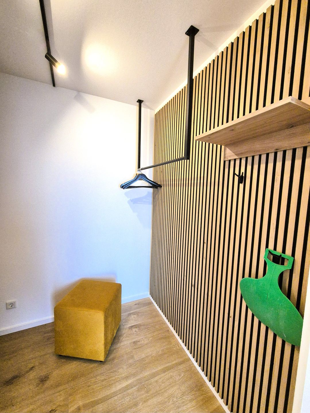 Winterberg Penthouse 21141 Winterberg -