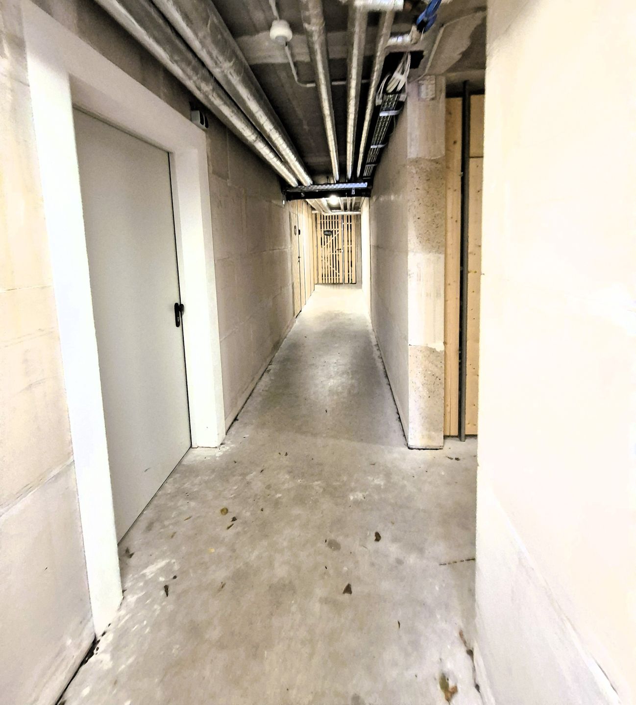 Winterberg Penthouse 21141 Winterberg -