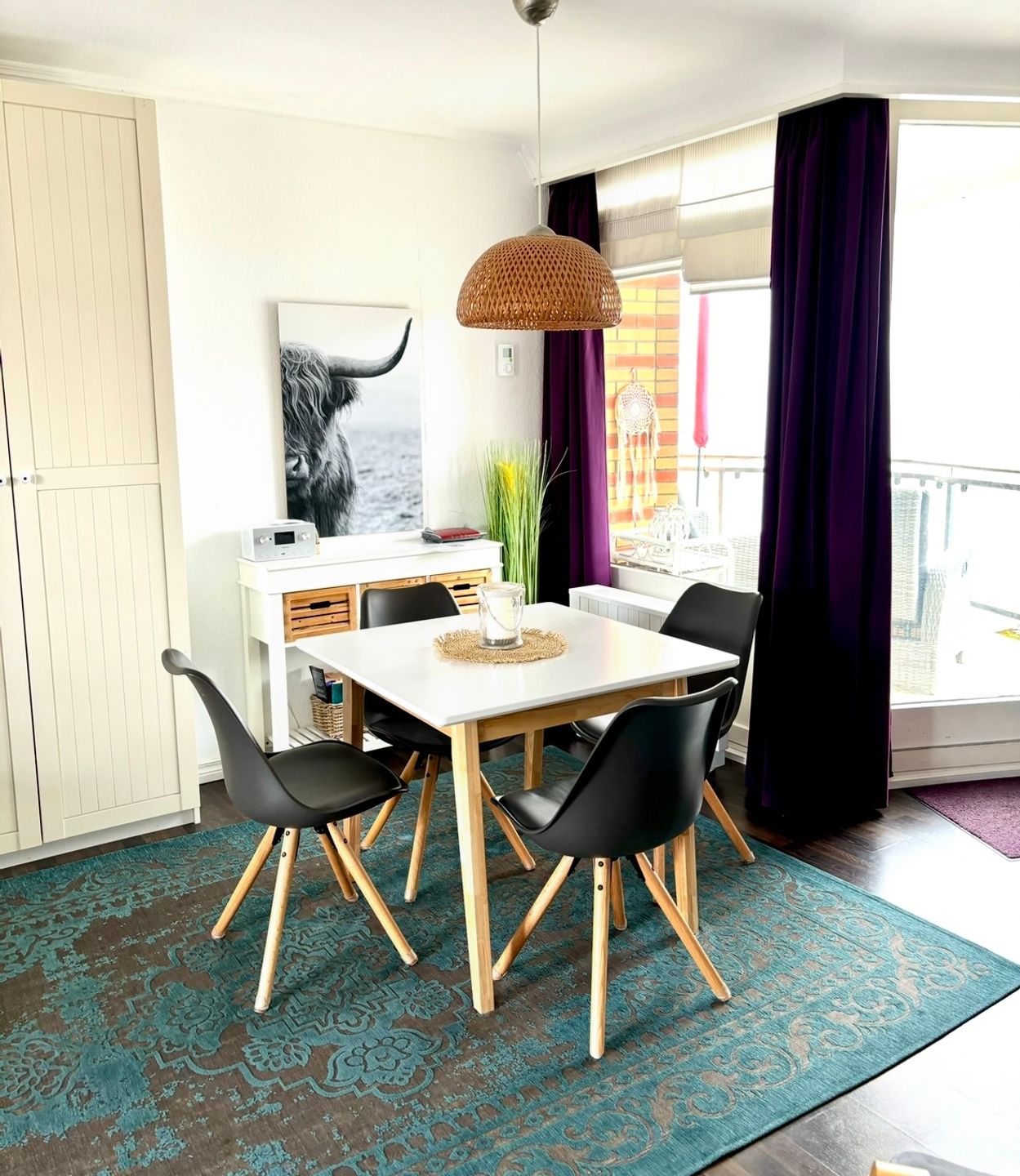  Ostseeblick Scharbeutz - 