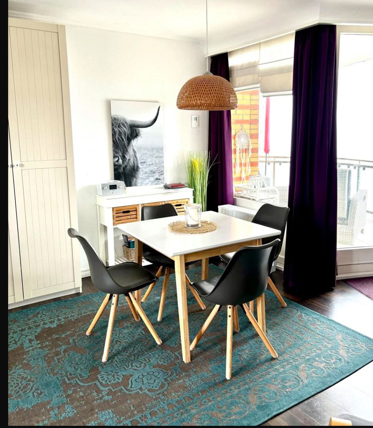  Ostseeblick Scharbeutz - 