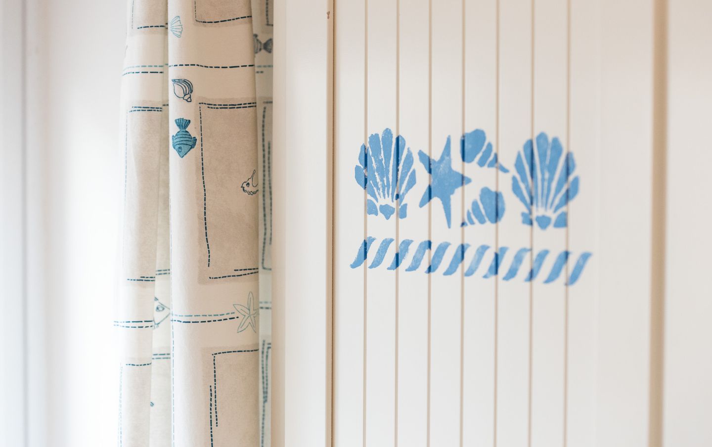  Freywind Westerland Freywind - Schlafzimmer