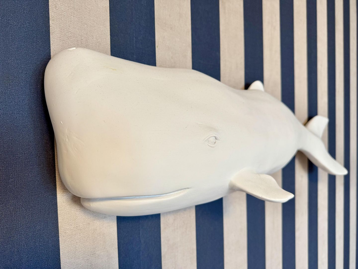  Salzwasser List Salzwasser - Dekoratives Detail