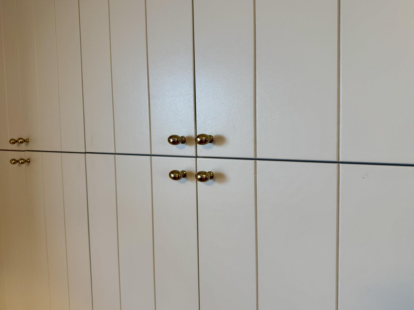  Salzwasser List Salzwasser - Schlafzimmer