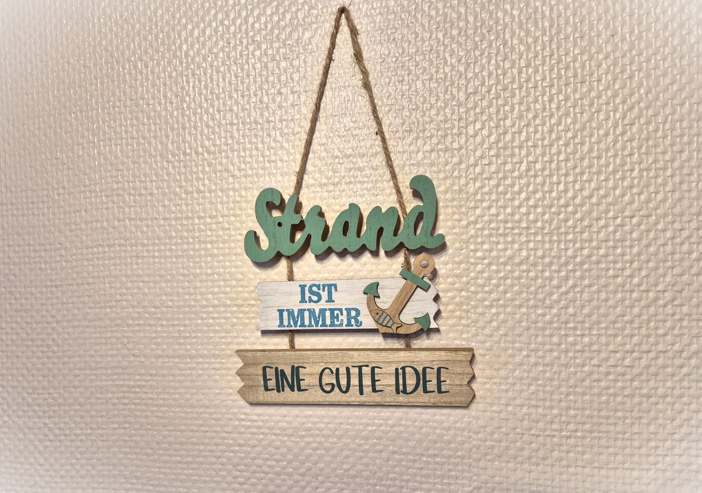  Ferienhaus Friesennest Norden - 