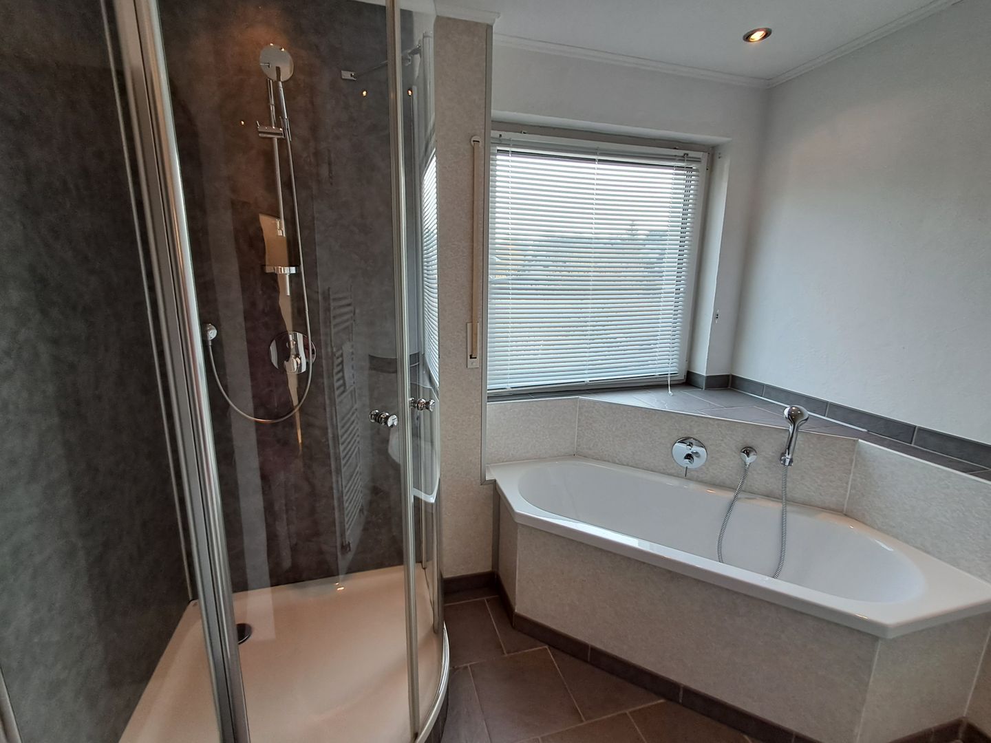  Mittendrin Winterberg Winterberg - 