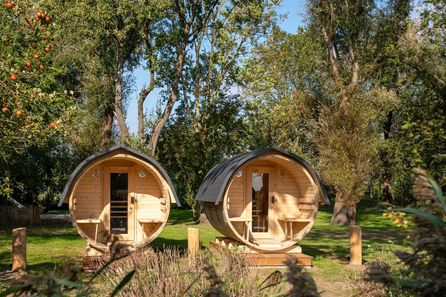 Alte Schule Westerhever Westerhever SPO Umland - 