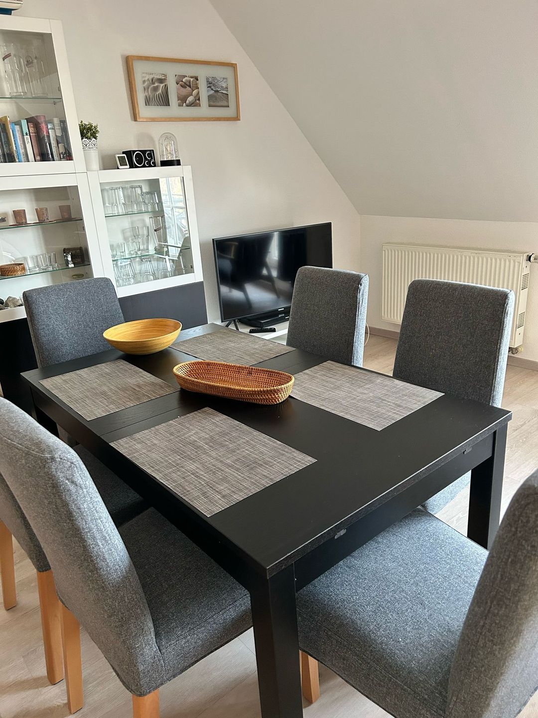  Hanseatenresidenz App.31 Scharbeutz - 