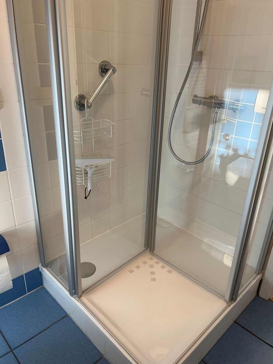  Seestrasse 75a Haus B (rechts) Mecklenburg-Vorpommern - 