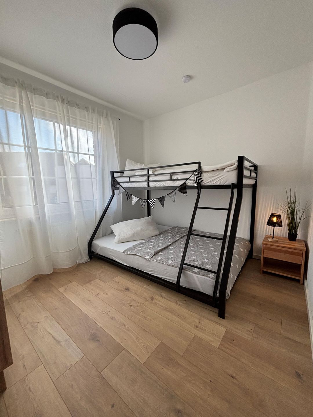  Wattjuwel Norddeich - 