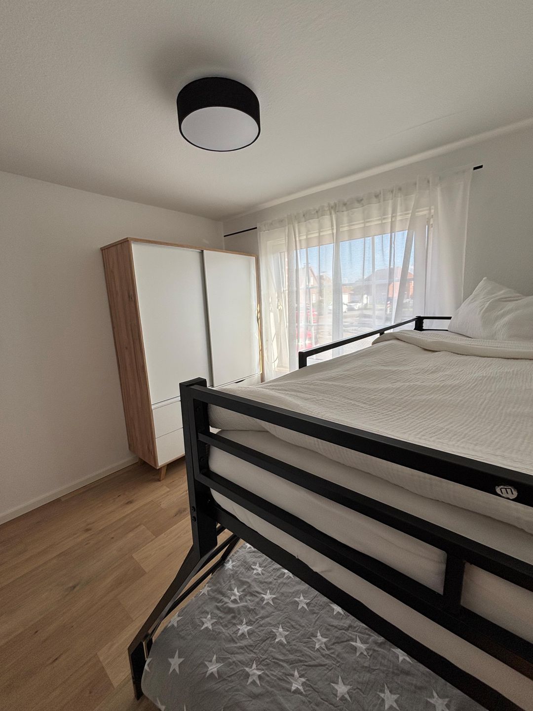  Wattjuwel Norddeich - 