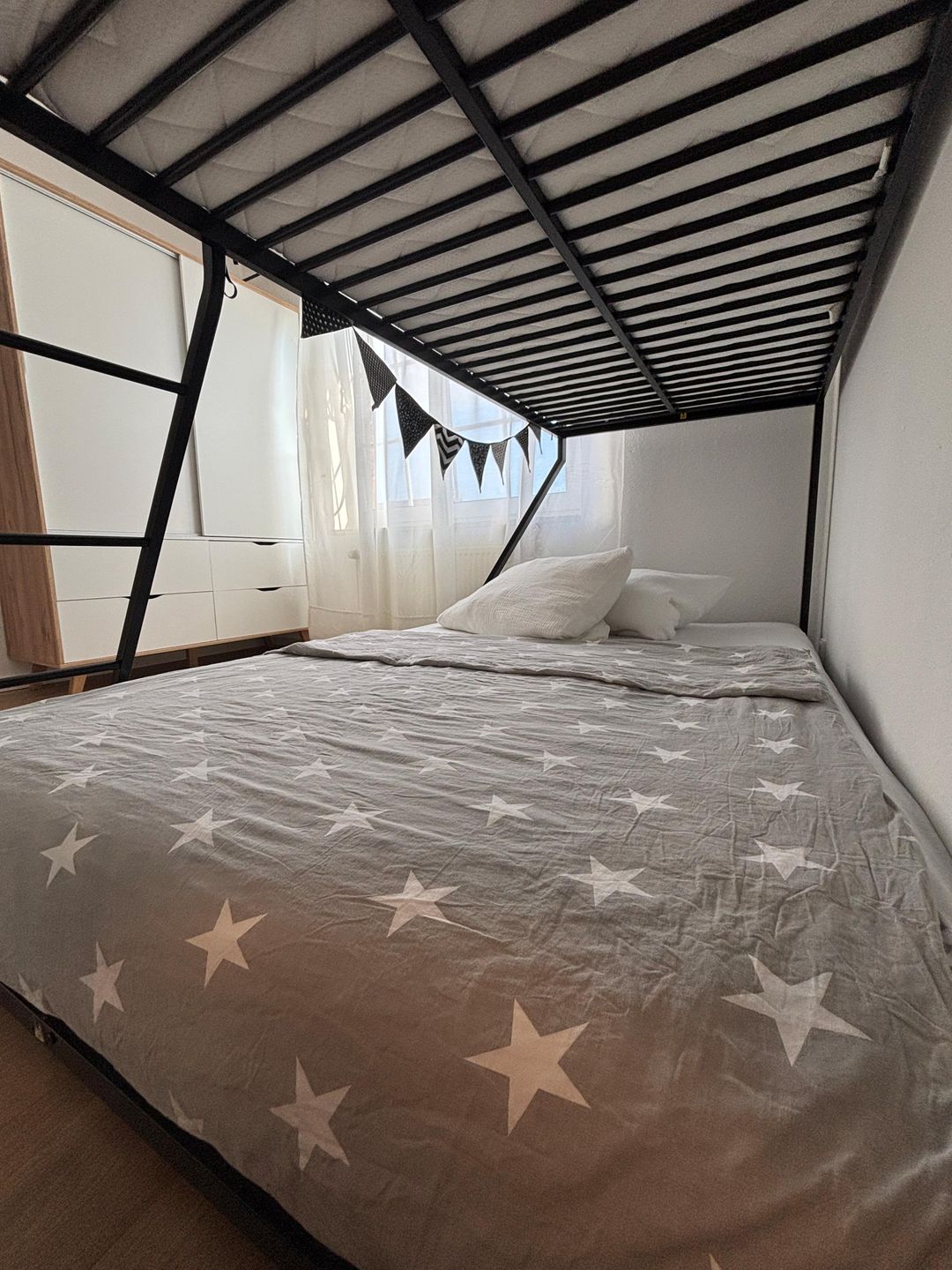  Wattjuwel Norddeich - 