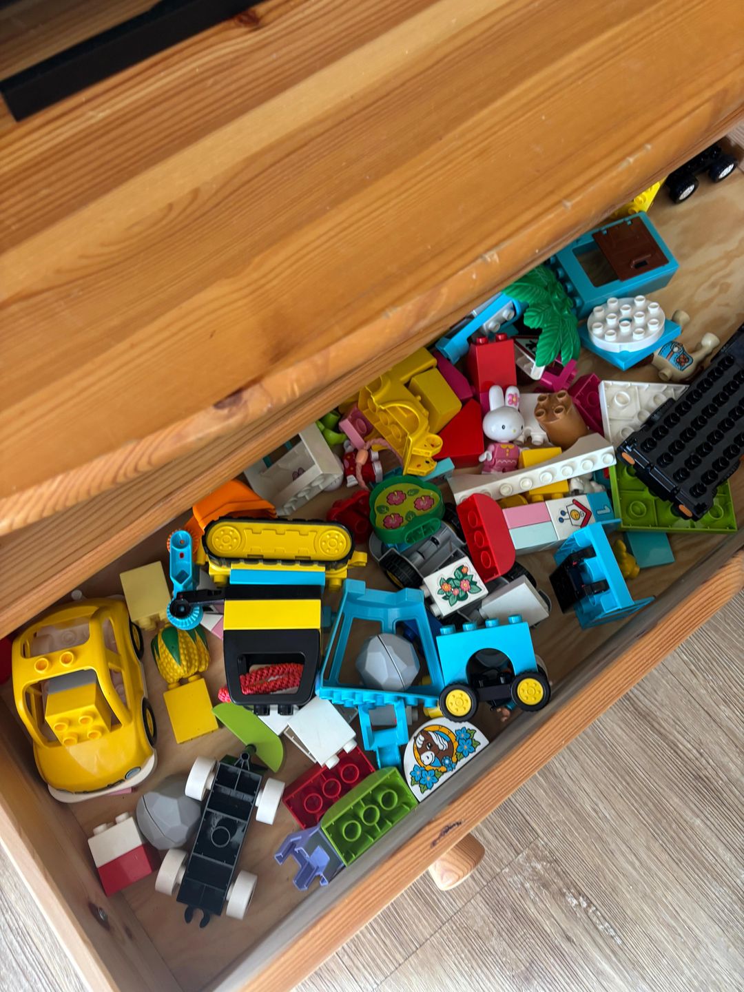  Wattjuwel Norddeich - 