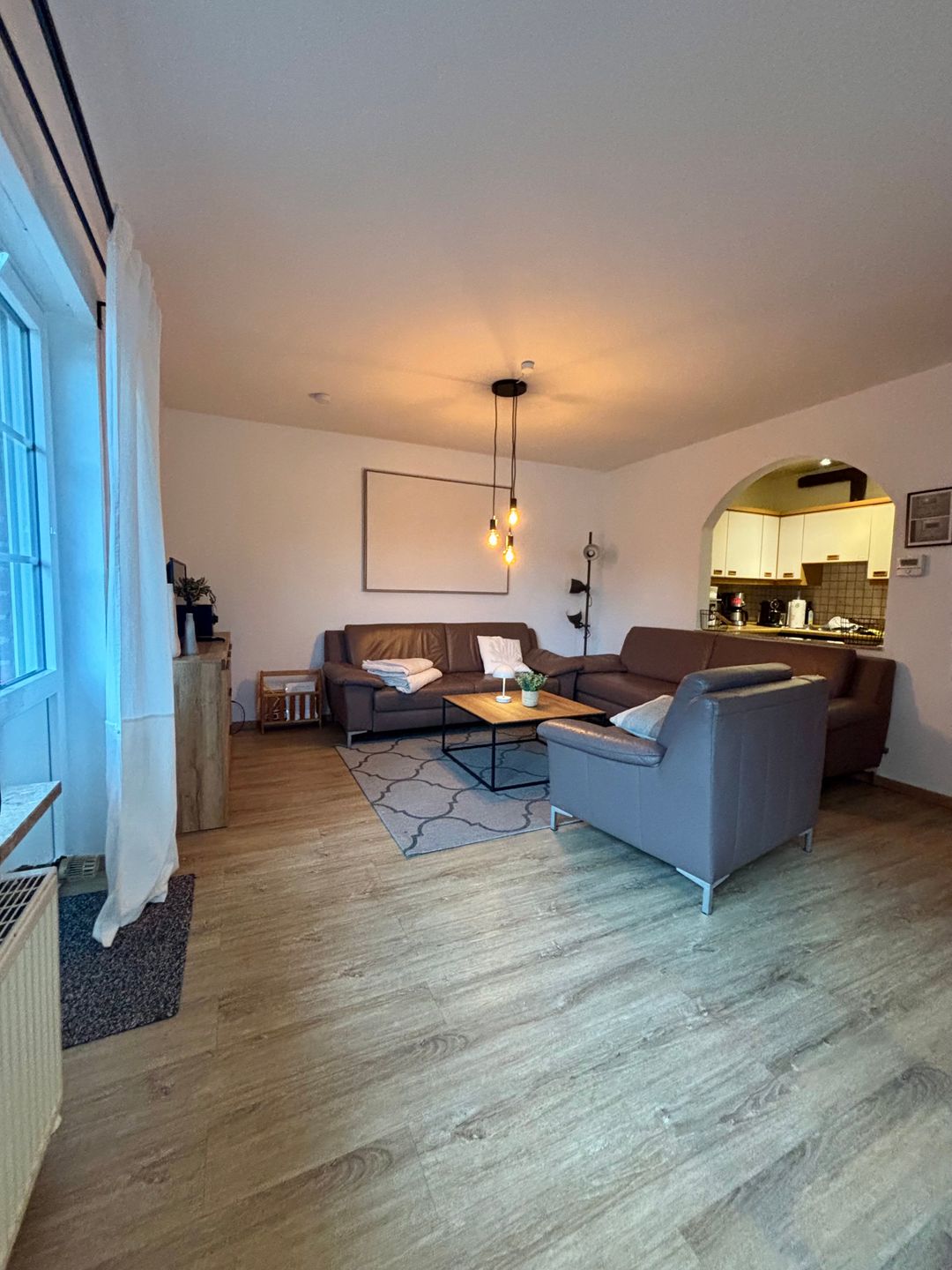  Wattjuwel Norddeich - 