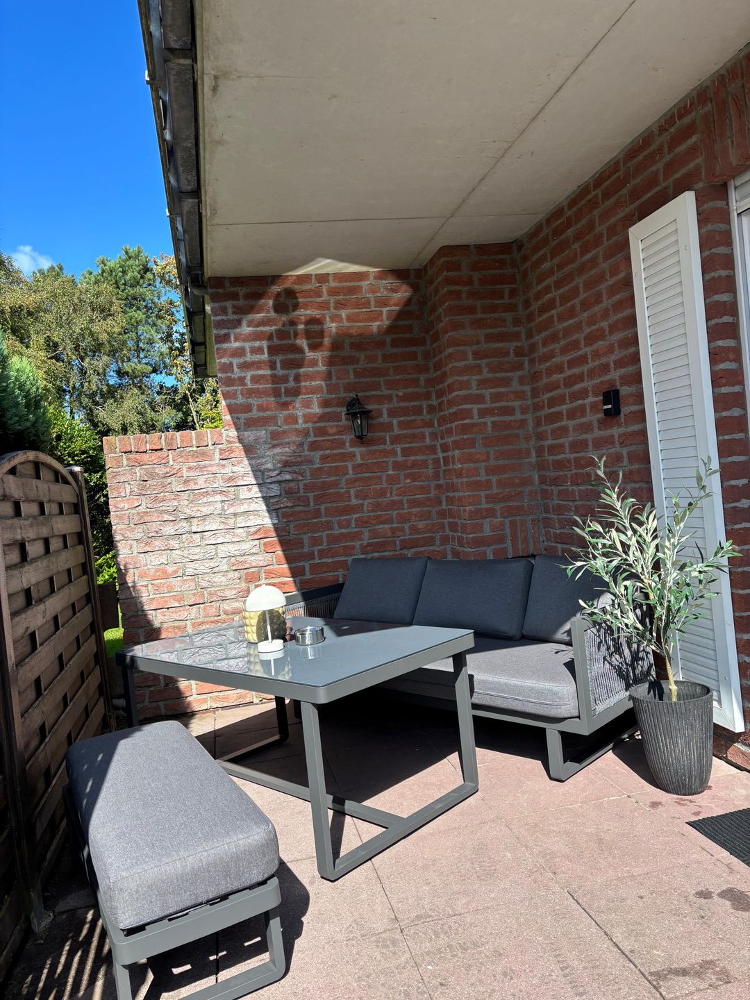  Wattjuwel Norddeich - 