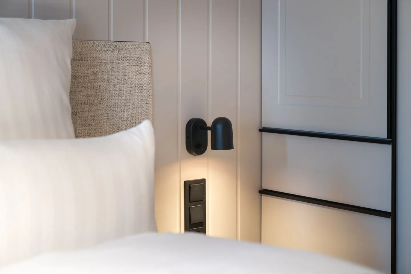 Alte Schule Westerhever Westerhever SPO Umland - 