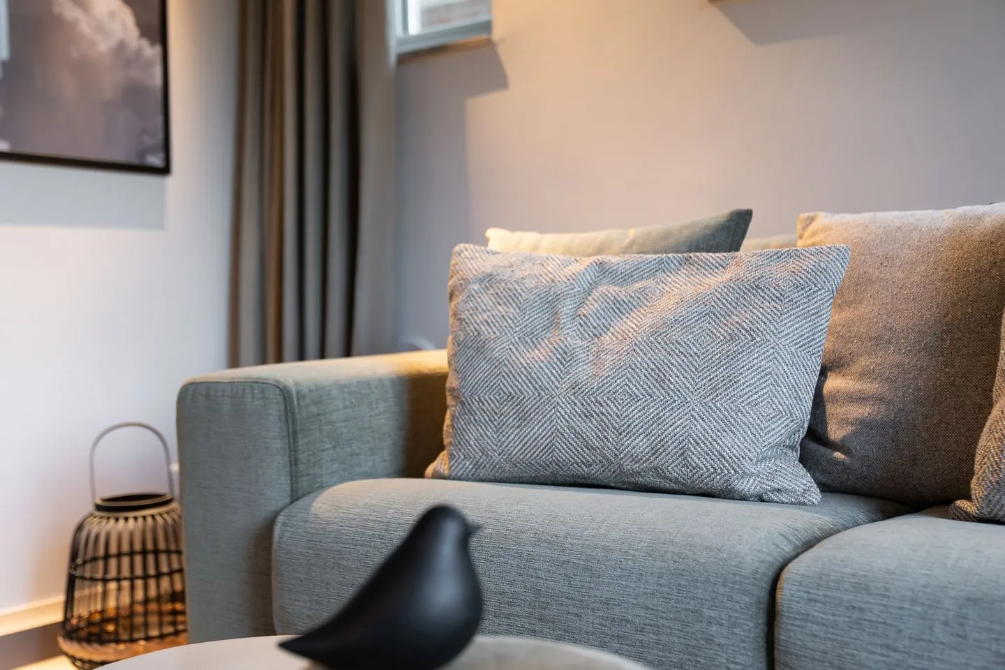 Alte Schule Westerhever Westerhever SPO Umland - 