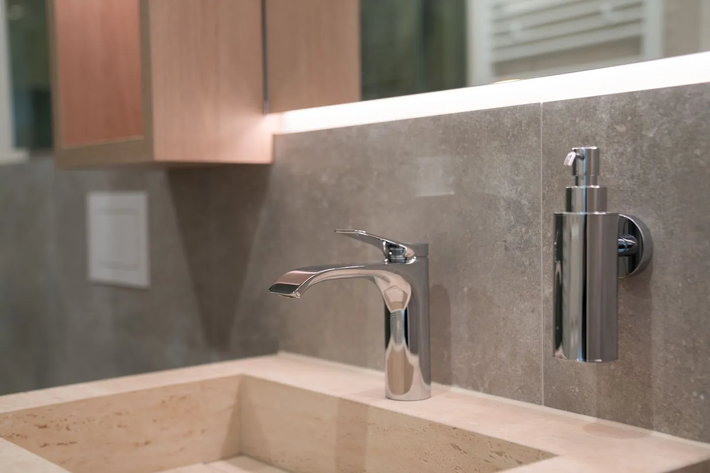 Alte Schule Westerhever Osterhever SPO Umland - 