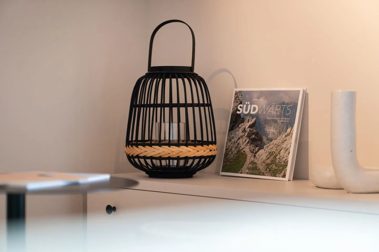 Alte Schule Westerhever Osterhever SPO Umland - 