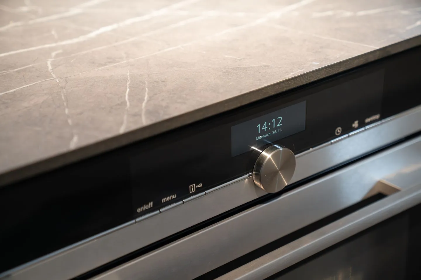 Alte Schule Westerhever Osterhever SPO Umland - 