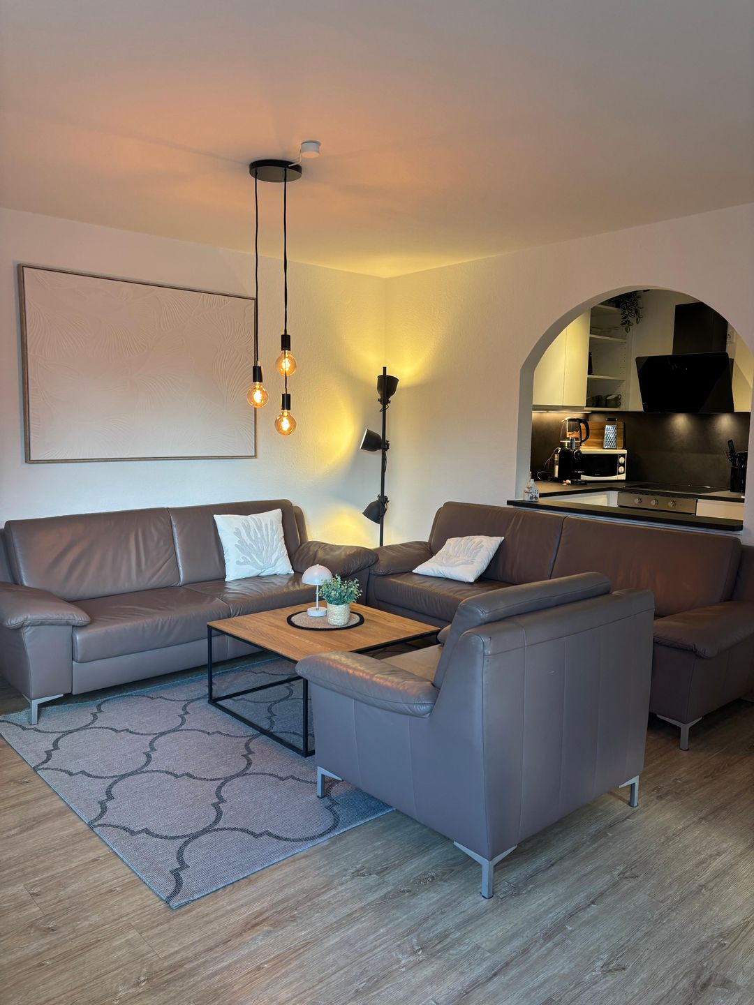  Wattjuwel Norddeich - 