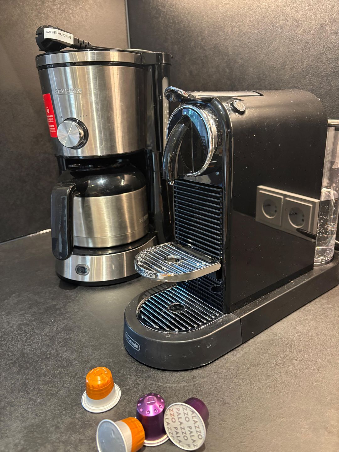  Wattjuwel Norddeich - 