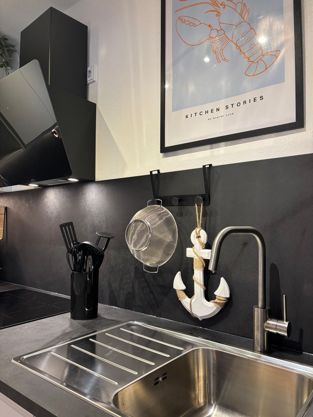  Wattjuwel Norddeich - 