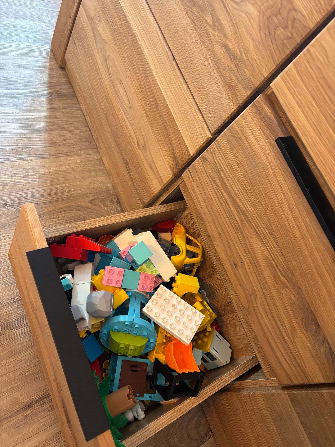  Wattjuwel Norddeich - 