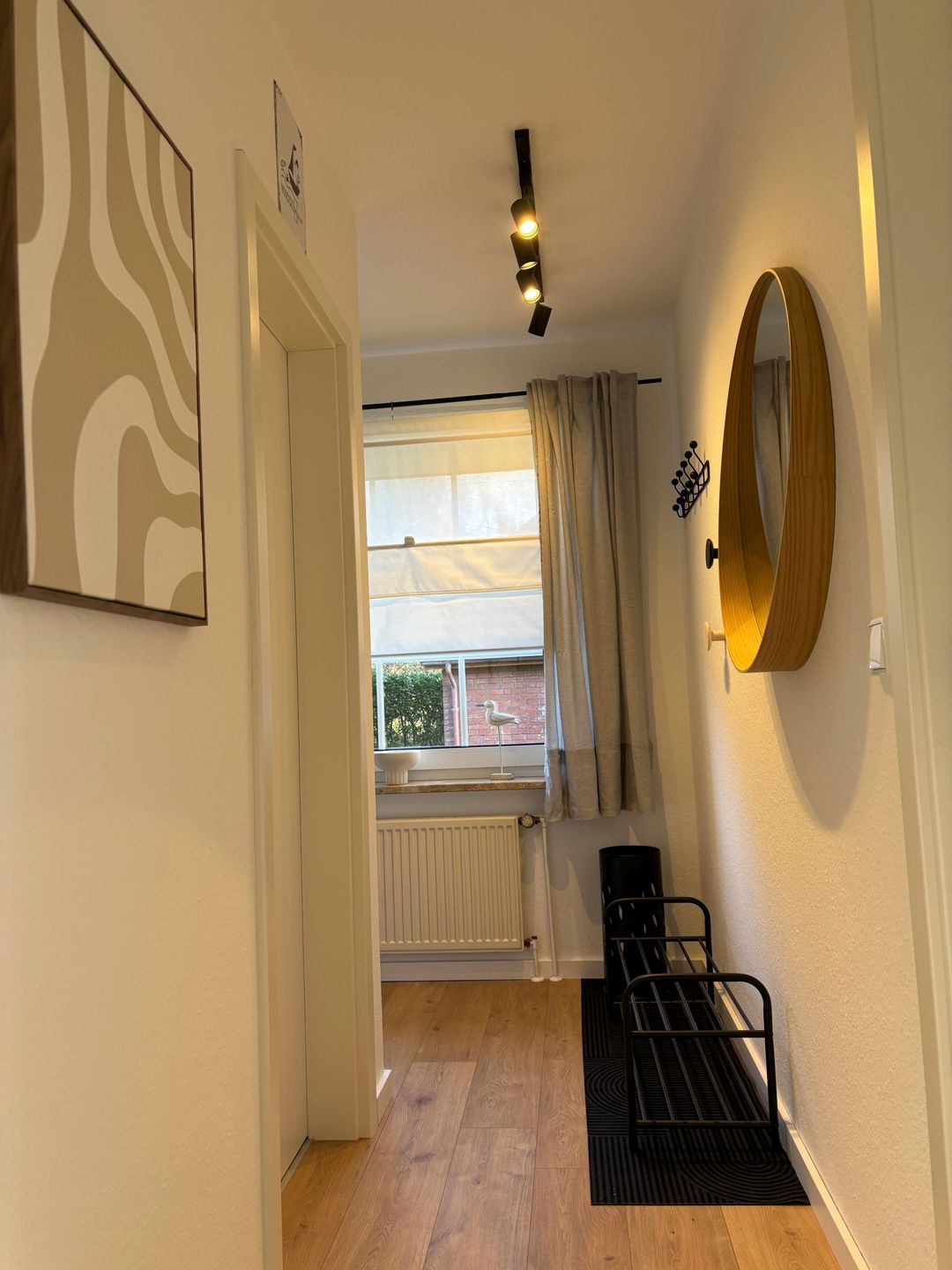  Wattjuwel Norddeich - 