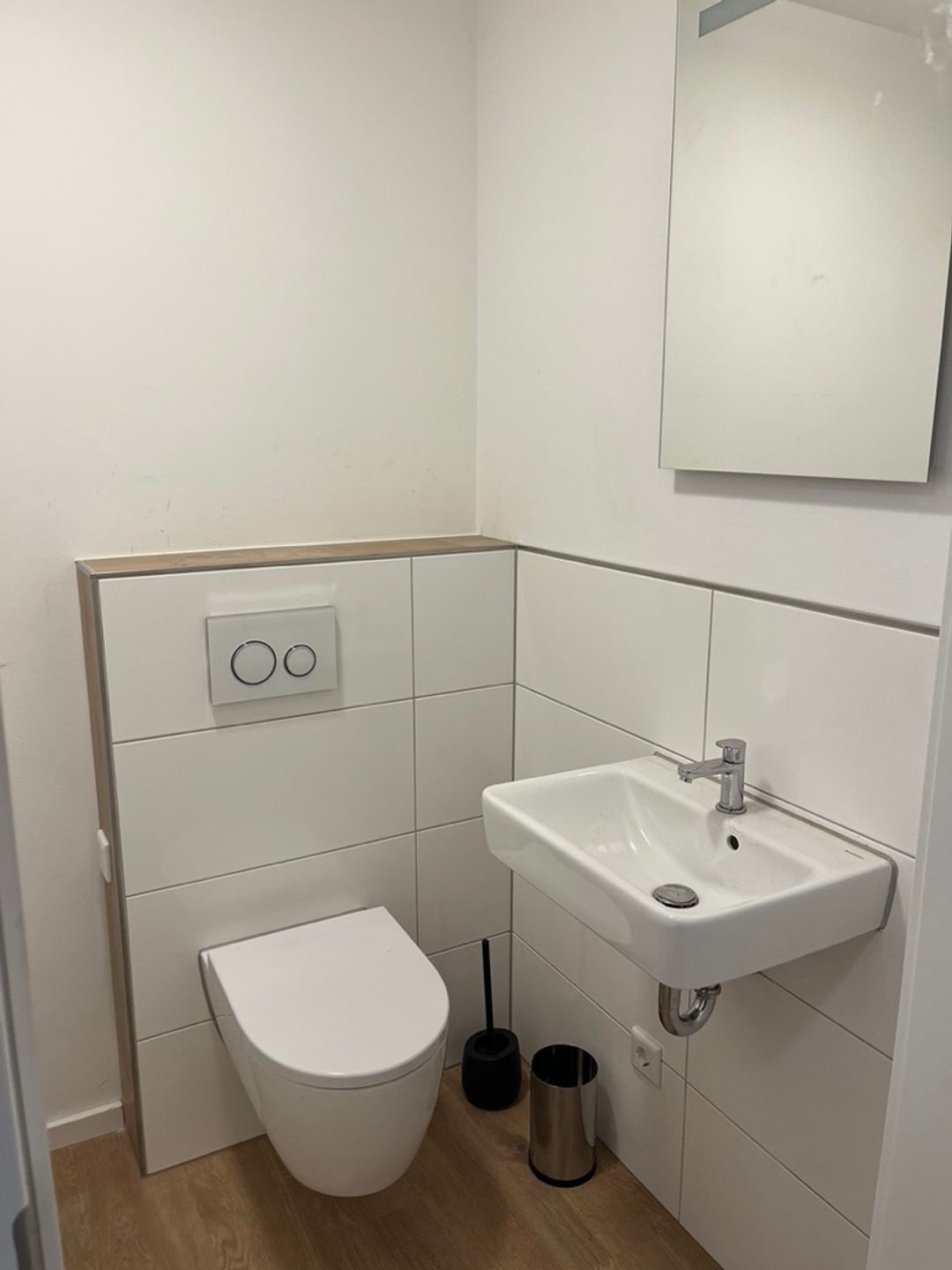  Winterberg Appartement 21129 Winterberg - 