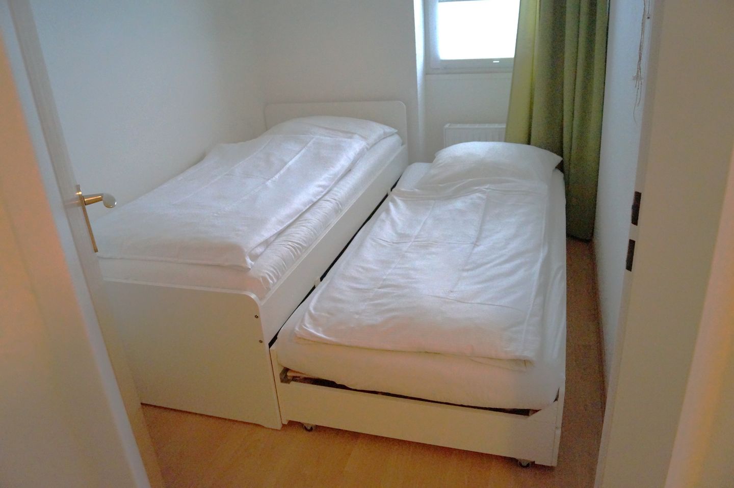 Hus Jadekieker Hus Jadekieker 22 Schillig - 