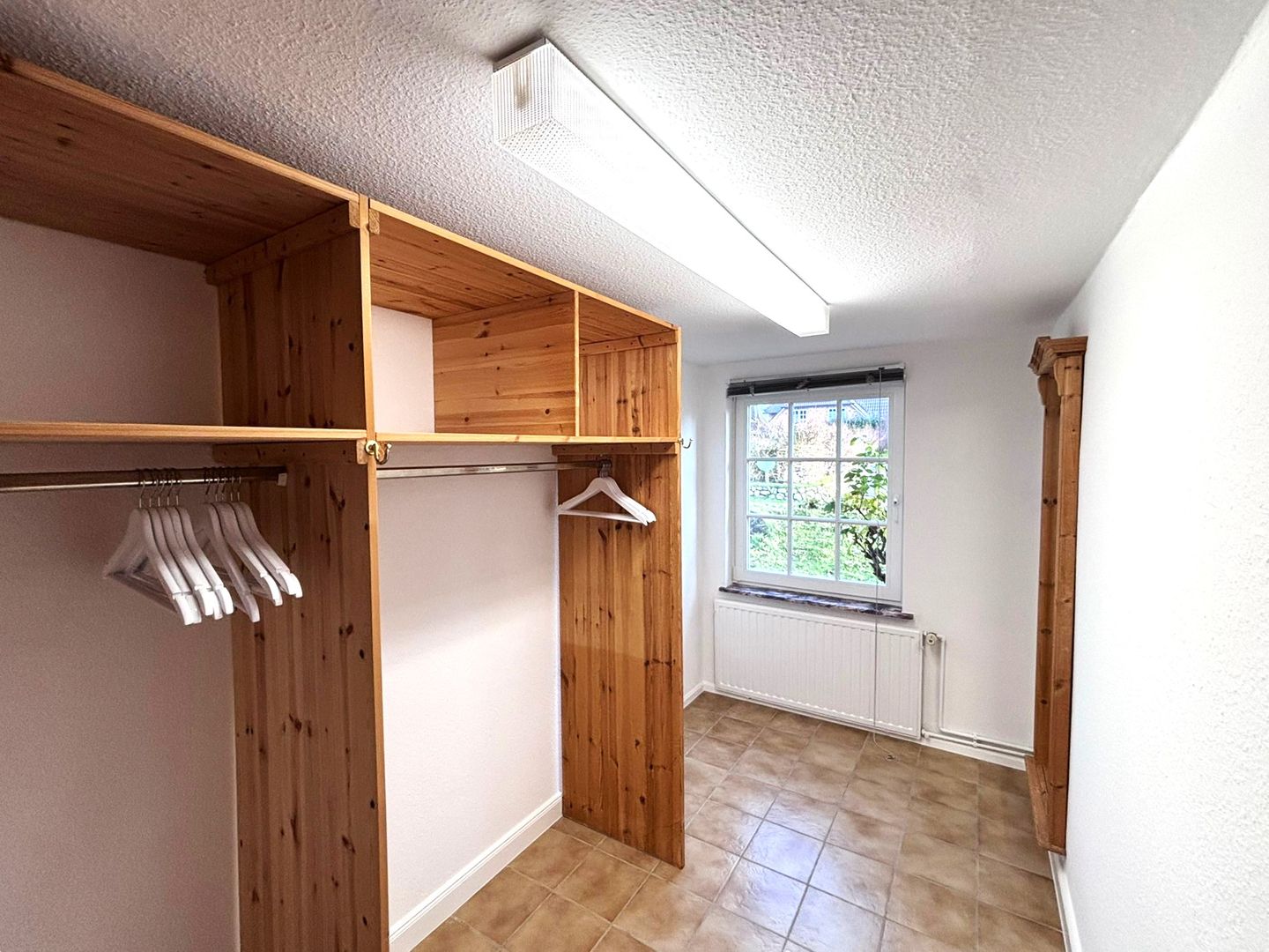  Haus Herma App.01 Friesenweg 2 Wenningstedt - 