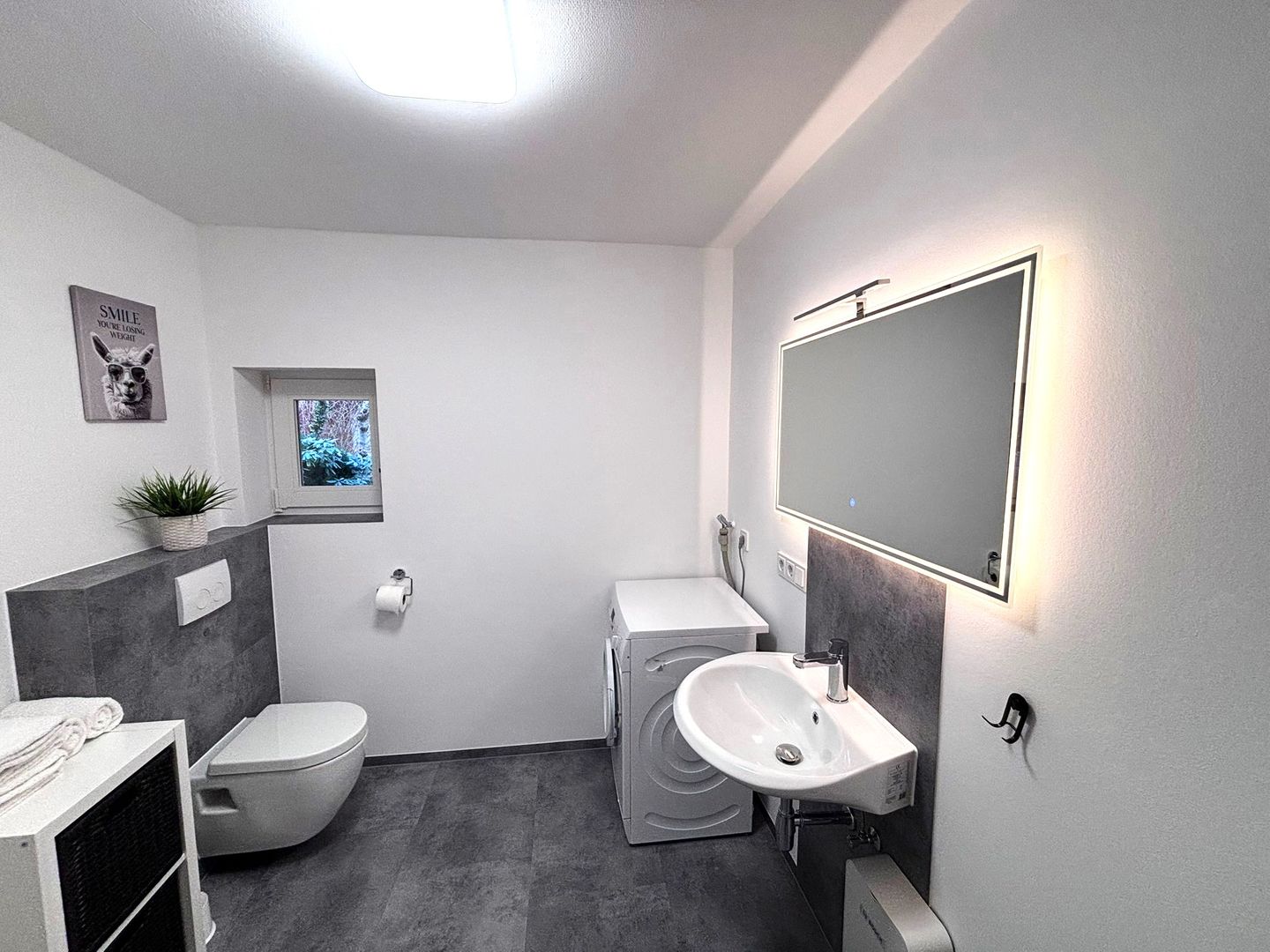  Haus Herma App.01 Friesenweg 2 Wenningstedt - 