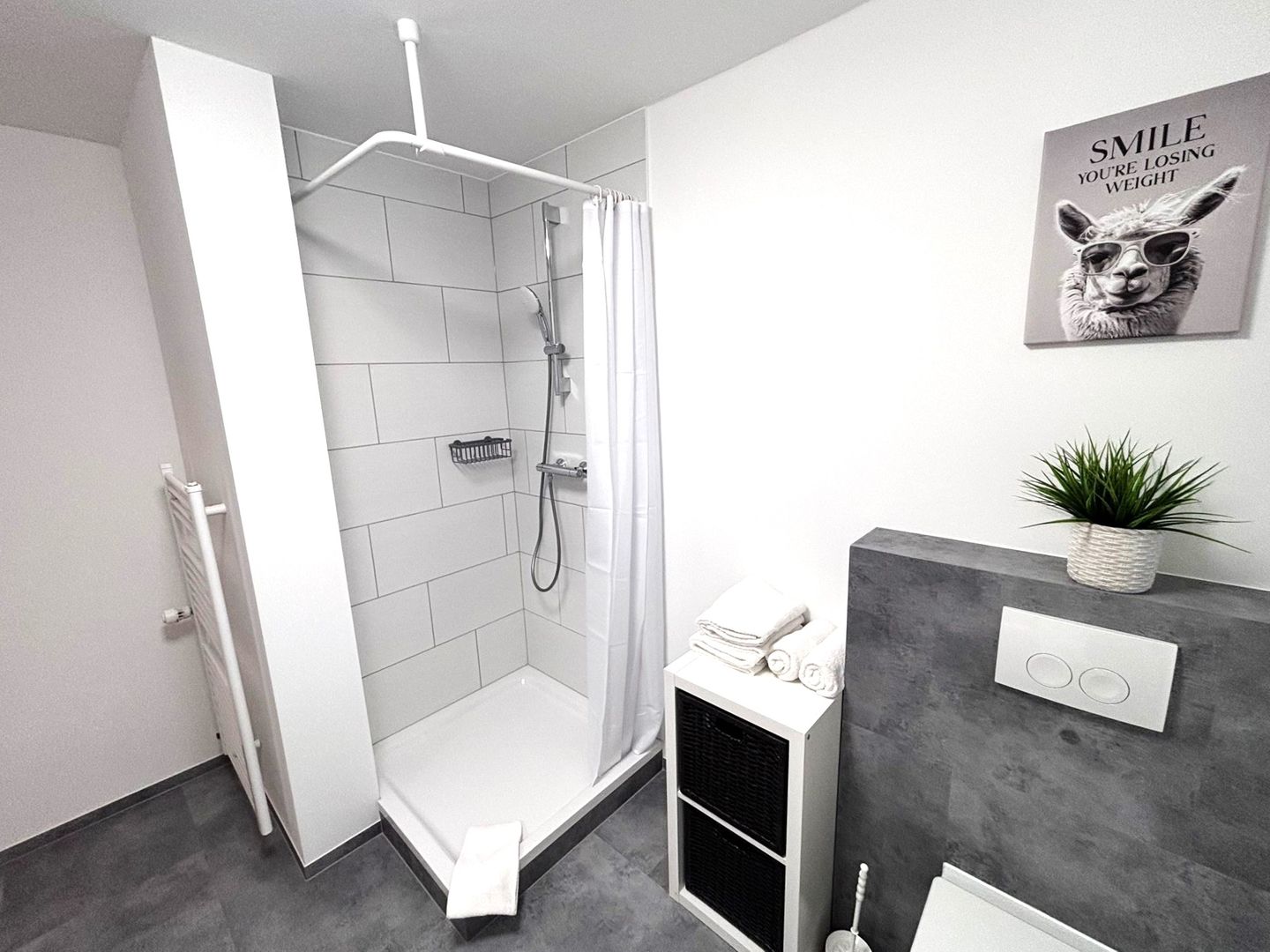  Haus Herma App.01 Friesenweg 2 Wenningstedt - 