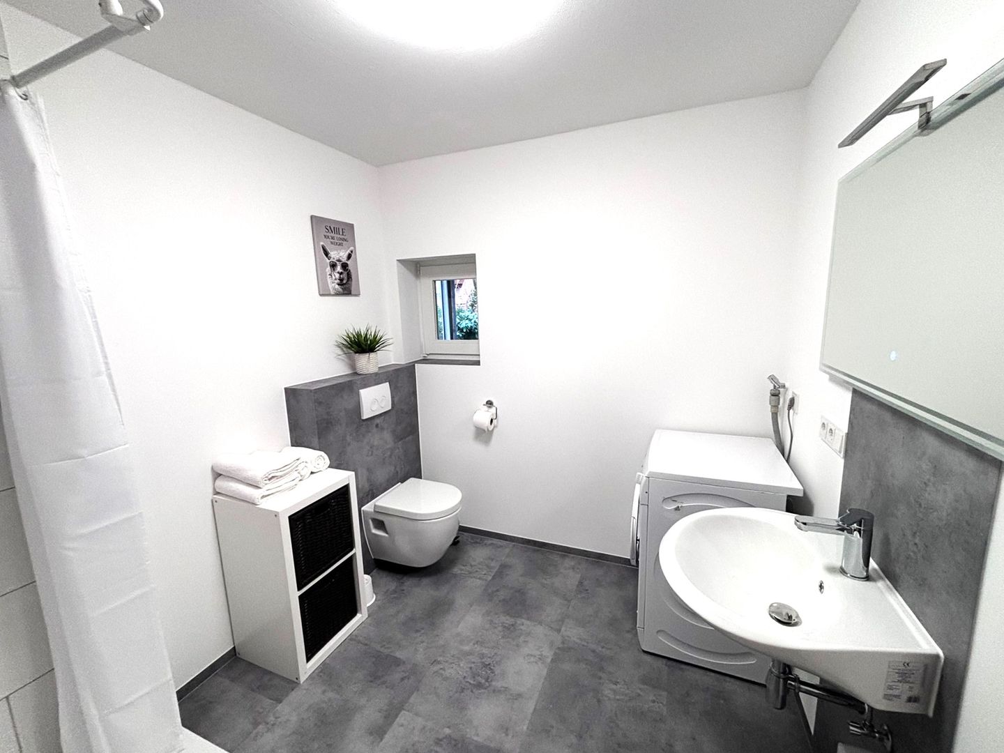  Haus Herma App.01 Friesenweg 2 Wenningstedt - 