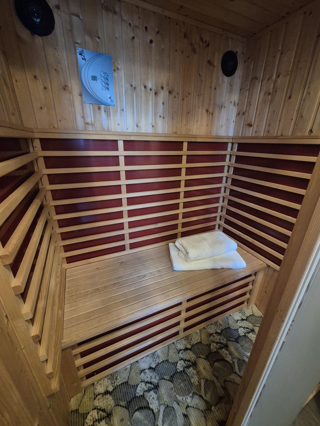  Deichfee Greetsiel - 