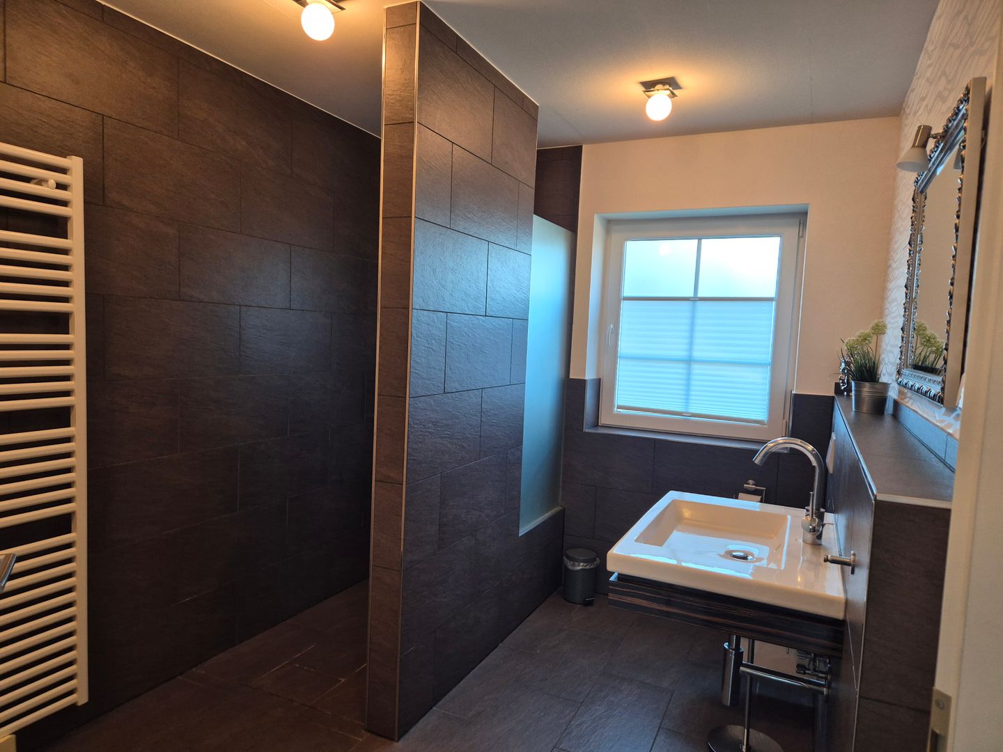  Deichfee Greetsiel - 