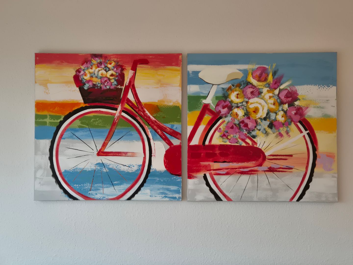  Haus Lue Norddeich - 