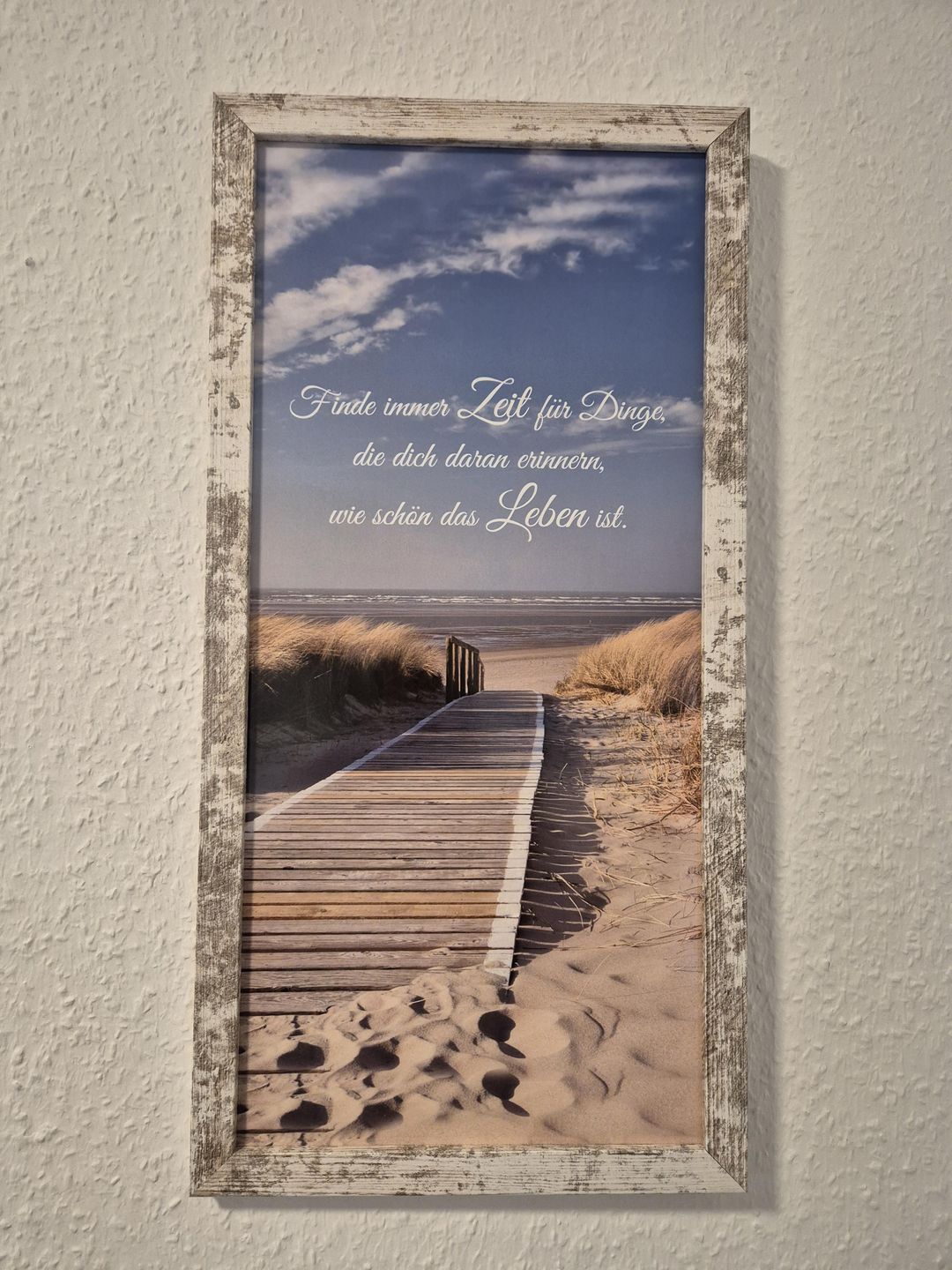  Haus Lue Norddeich - 