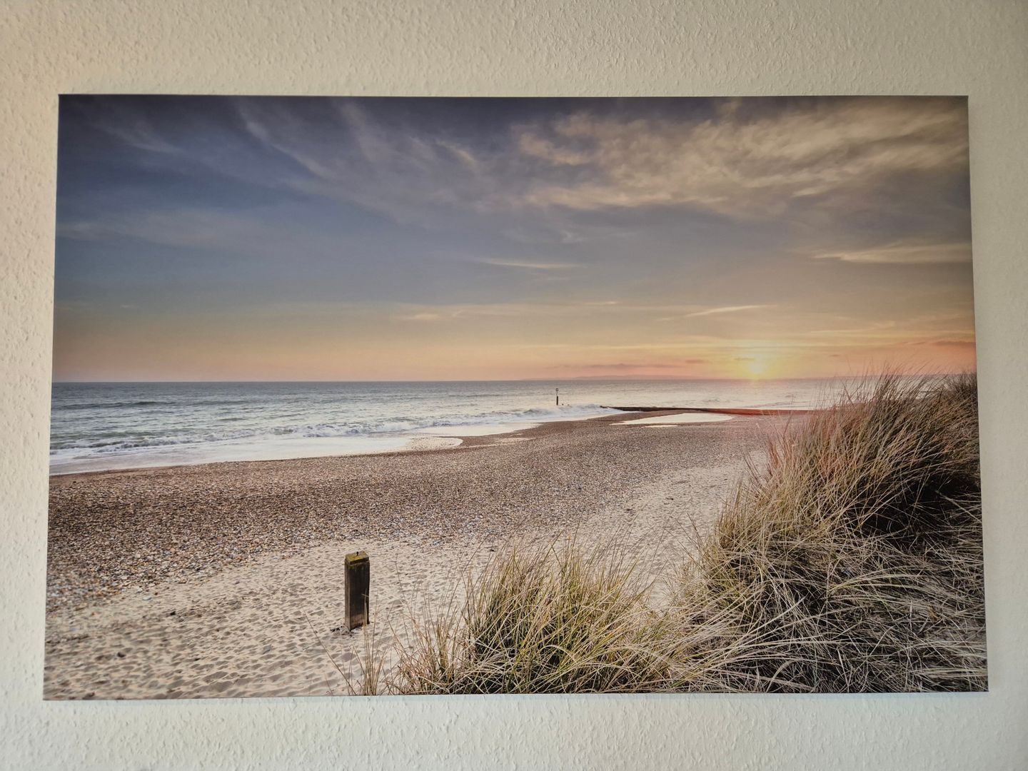  Haus Lue Norddeich - 