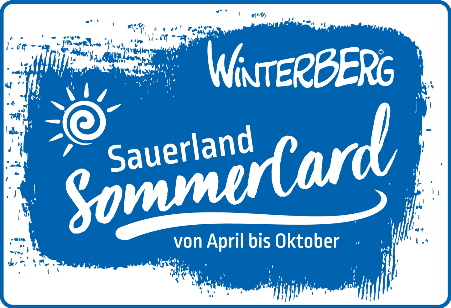  FeWo Siebenstern**** Winterberg - Sport / activities