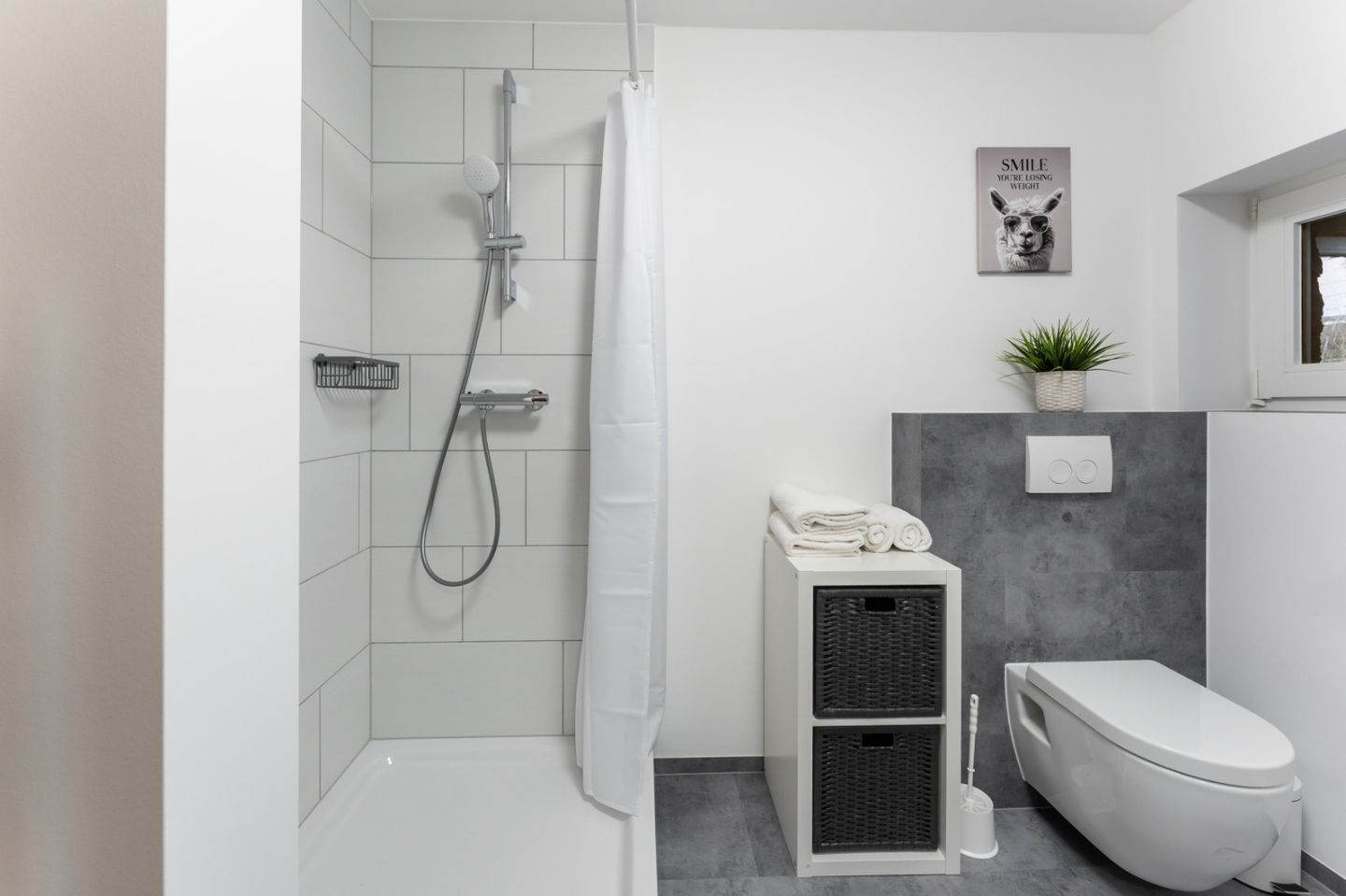  Haus Herma App.01 Friesenweg 2 Wenningstedt - 