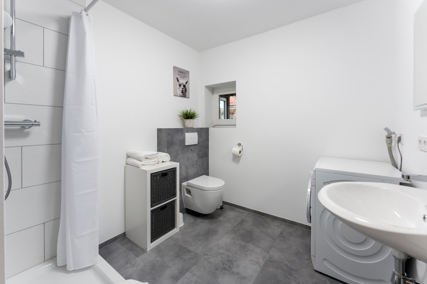  Haus Herma App.01 Friesenweg 2 Wenningstedt - 