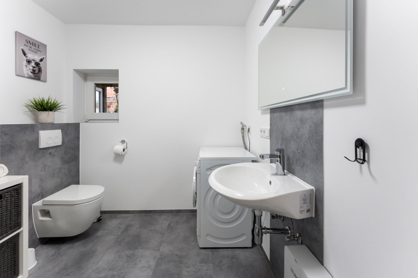  Haus Herma App.01 Friesenweg 2 Wenningstedt - 