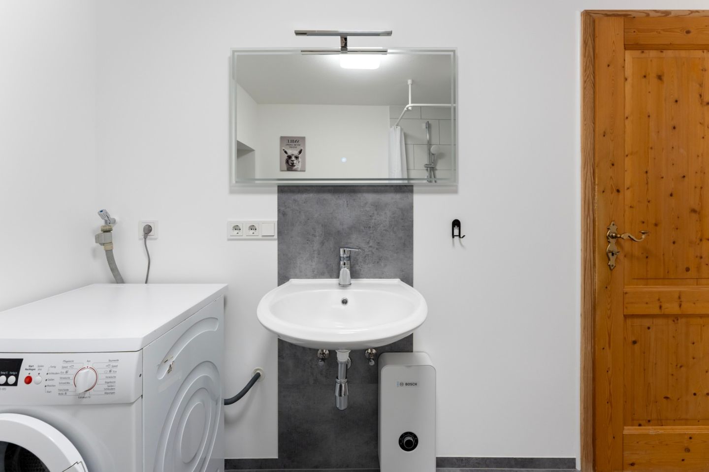  Haus Herma App.01 Friesenweg 2 Wenningstedt - 